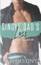 [Finding Single Dads 03] • Single Dad's Loss